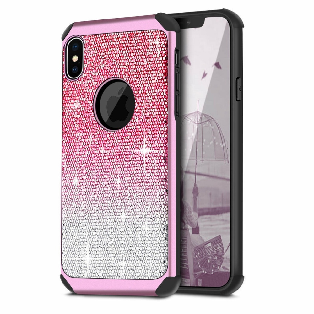 iPhone XS Max Case